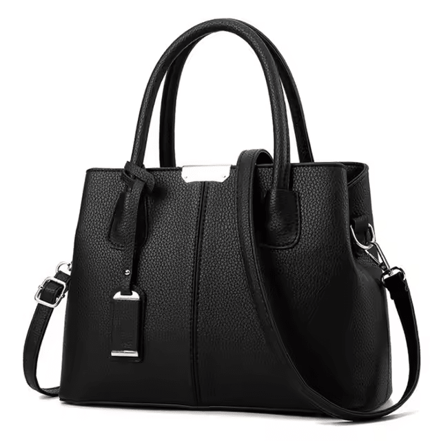Sabrina Shoulder Bag