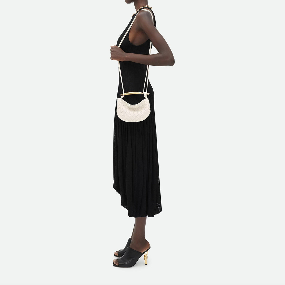Katrinia Handbag