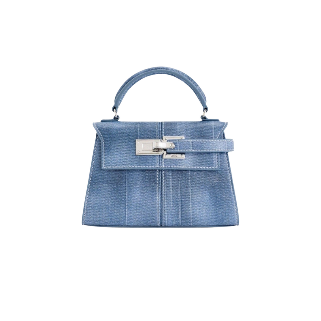 Vionella Handbag