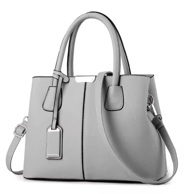 Sabrina Shoulder Bag