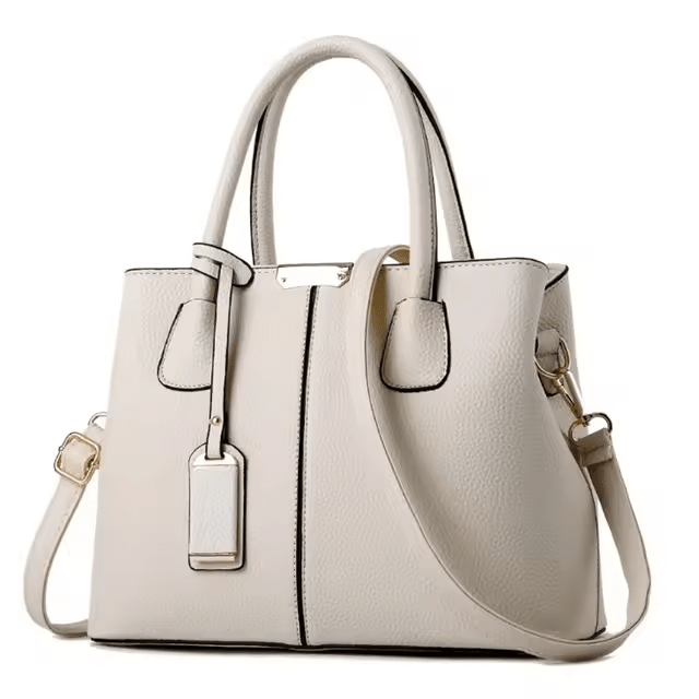 Sabrina Shoulder Bag