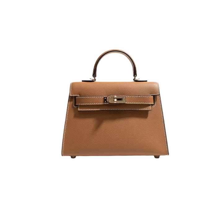 Nestelina Handbag