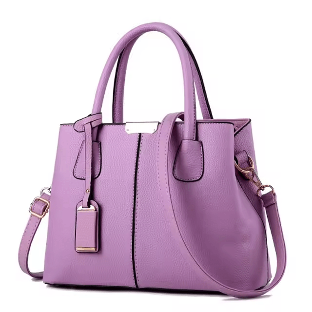 Sabrina Shoulder Bag