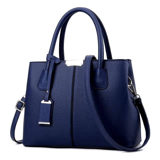 Sabrina Shoulder Bag