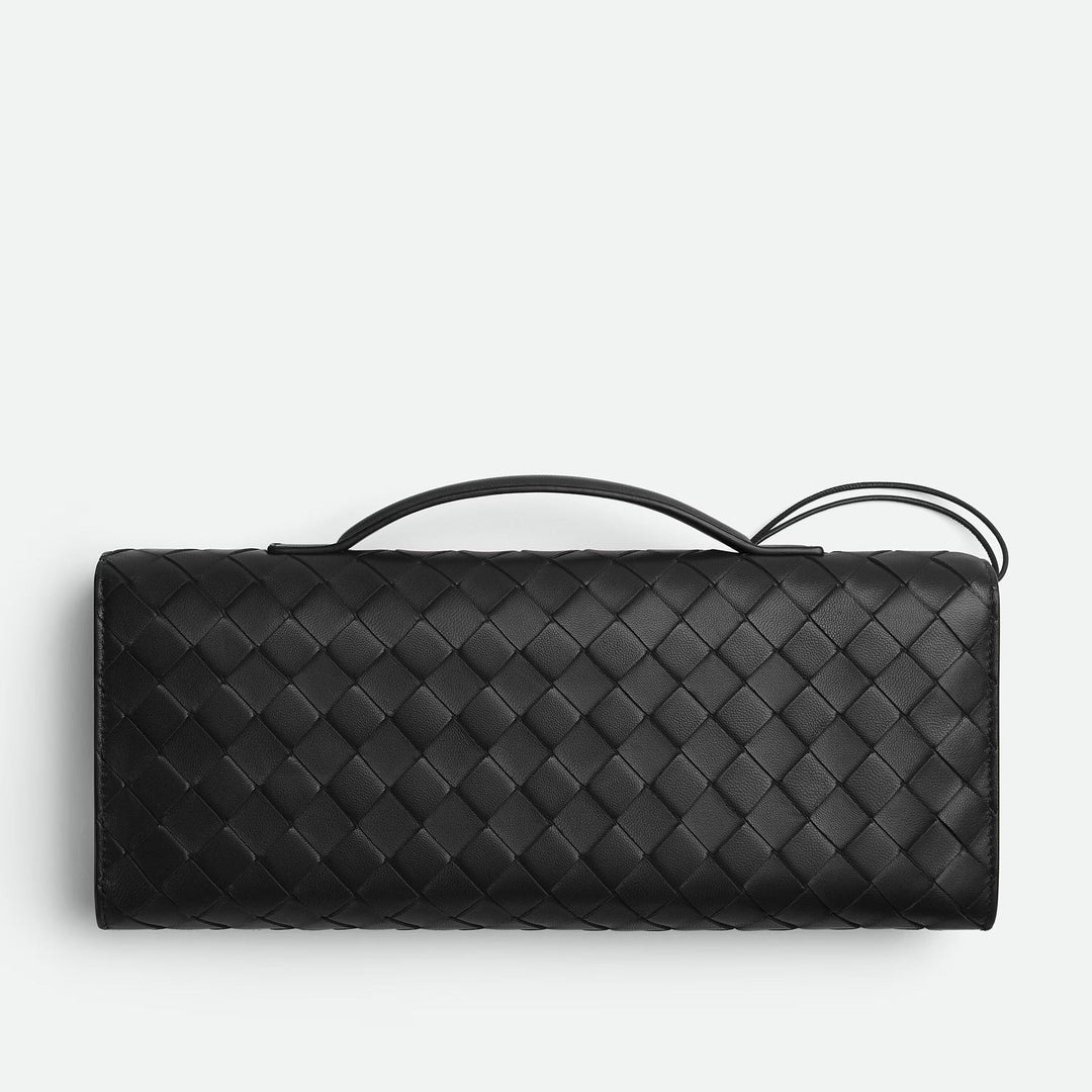 Sandelia Handbag