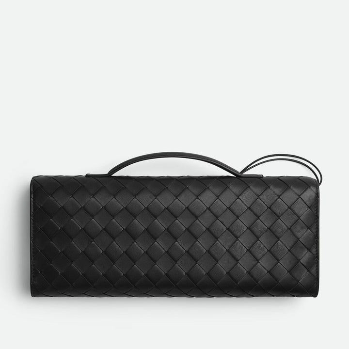 Sandelia Handbag