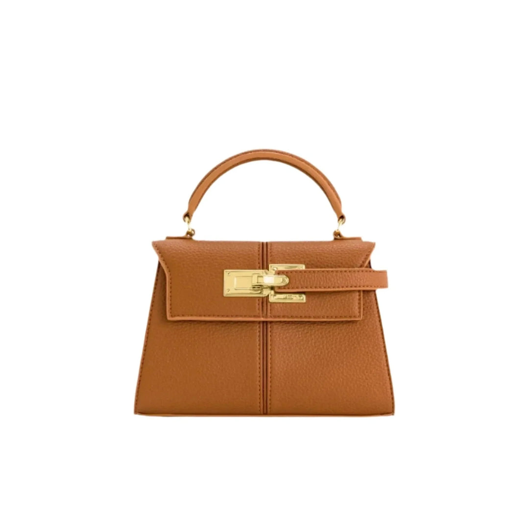 Vionella Handbag