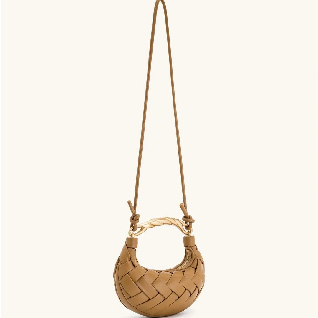 Dilezara Handbag
