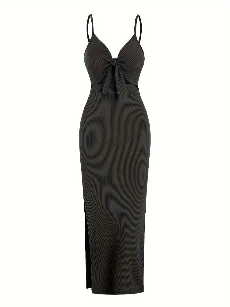 Maribel Maxi Dress