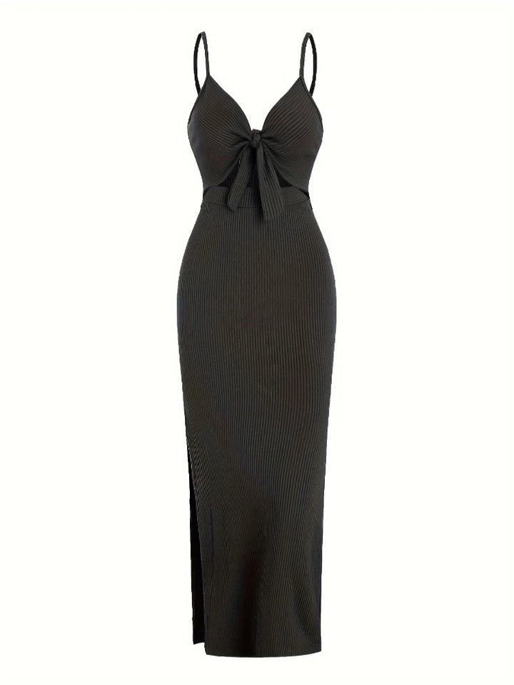 Maribel Maxi Dress