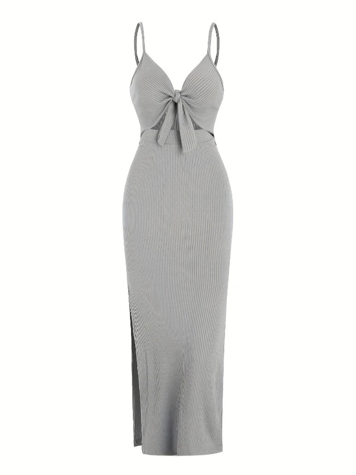 Maribel Maxi Dress