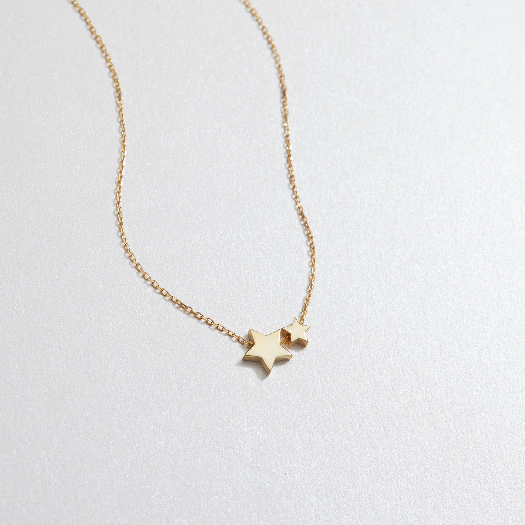 STELLINA Necklace