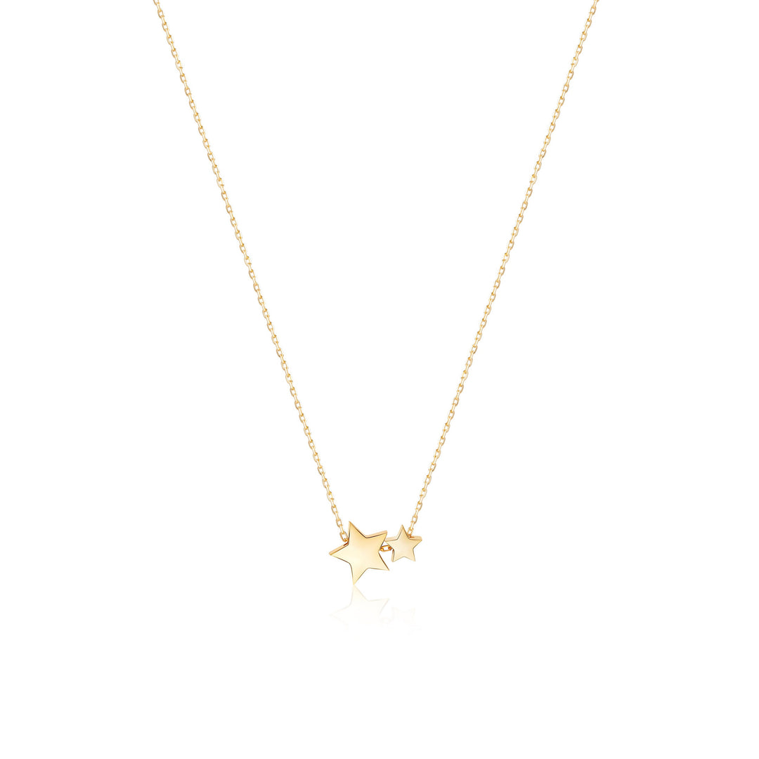 STELLINA Necklace