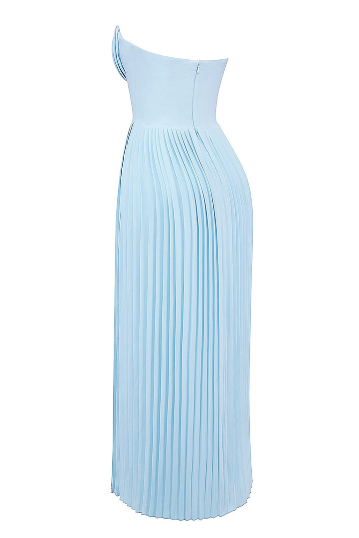 Mireta Dress