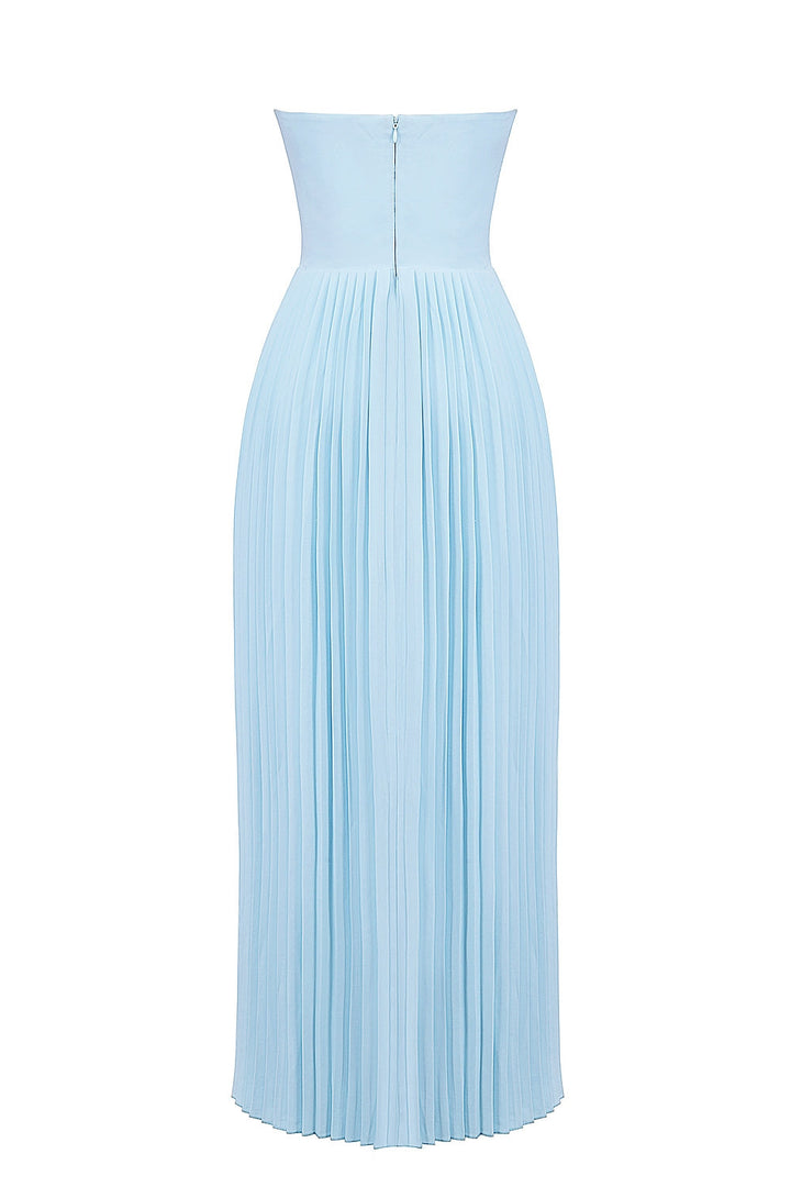 Mireta Dress