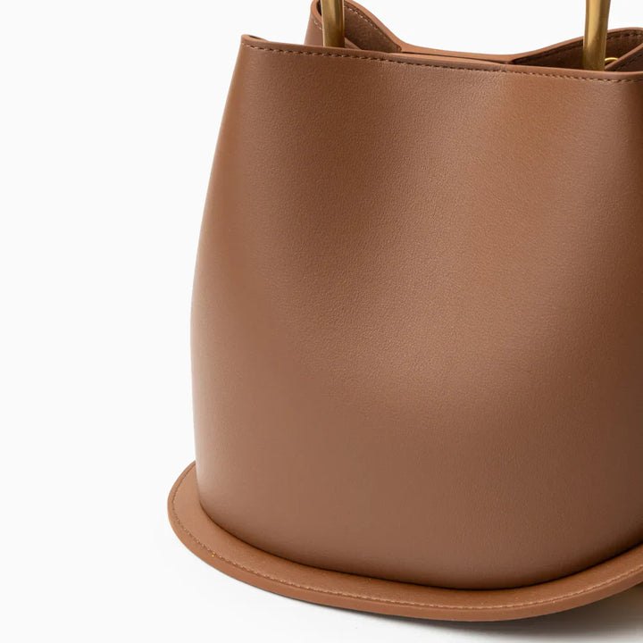 Fioranda Handbag