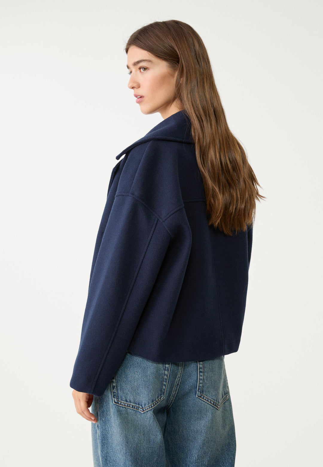 Lirianza Blazer