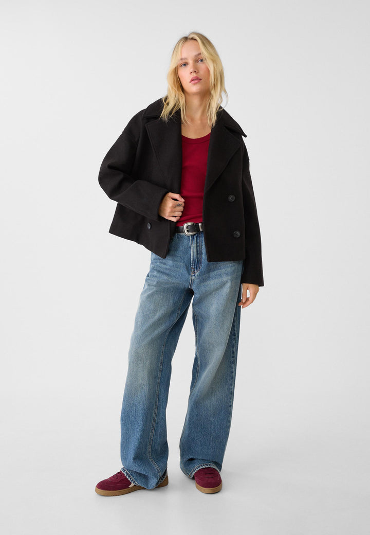 Lirianza Blazer