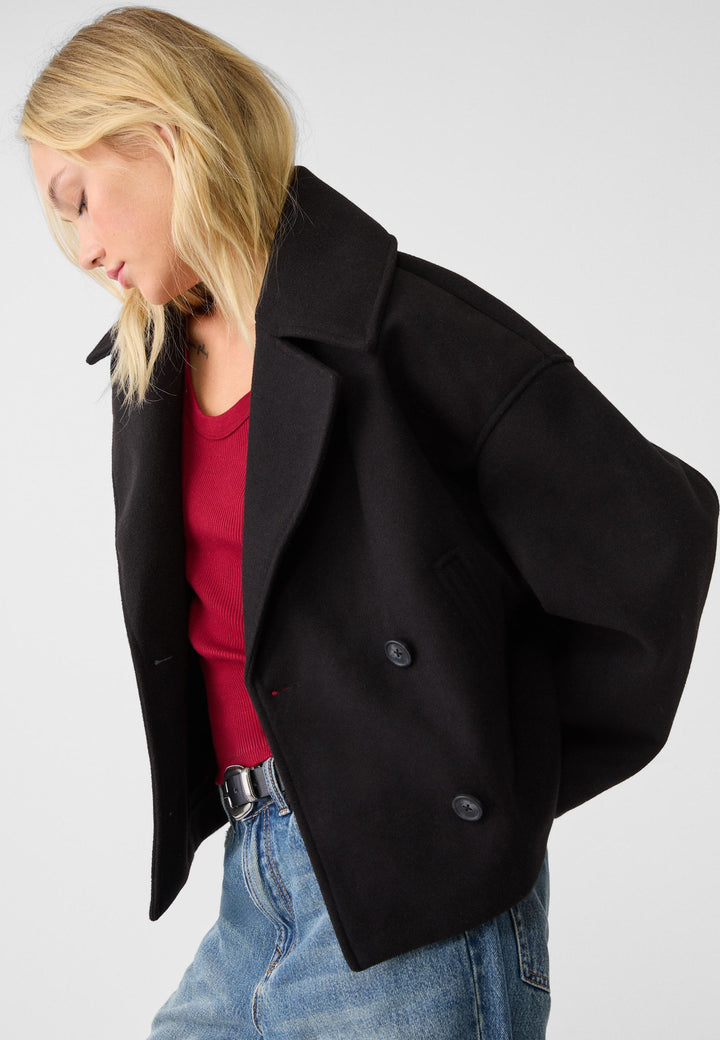 Lirianza Blazer