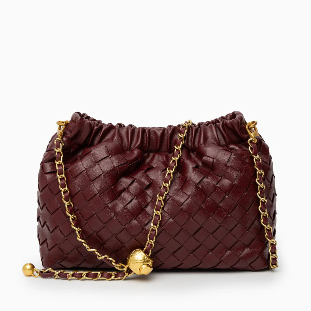 Fiorina Handbag