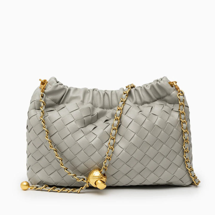 Fiorina Handbag