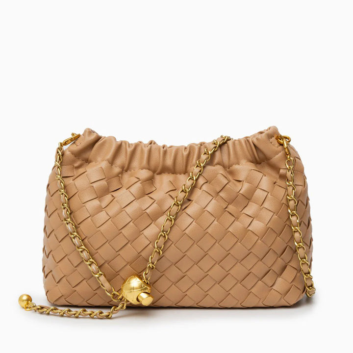 Fiorina Handbag