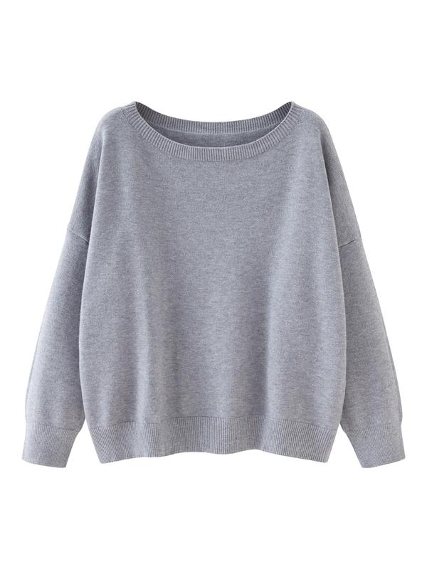 Marcella Sweater