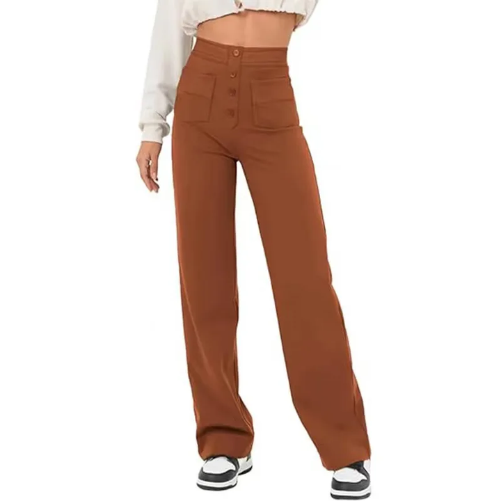 Joséphine Pants