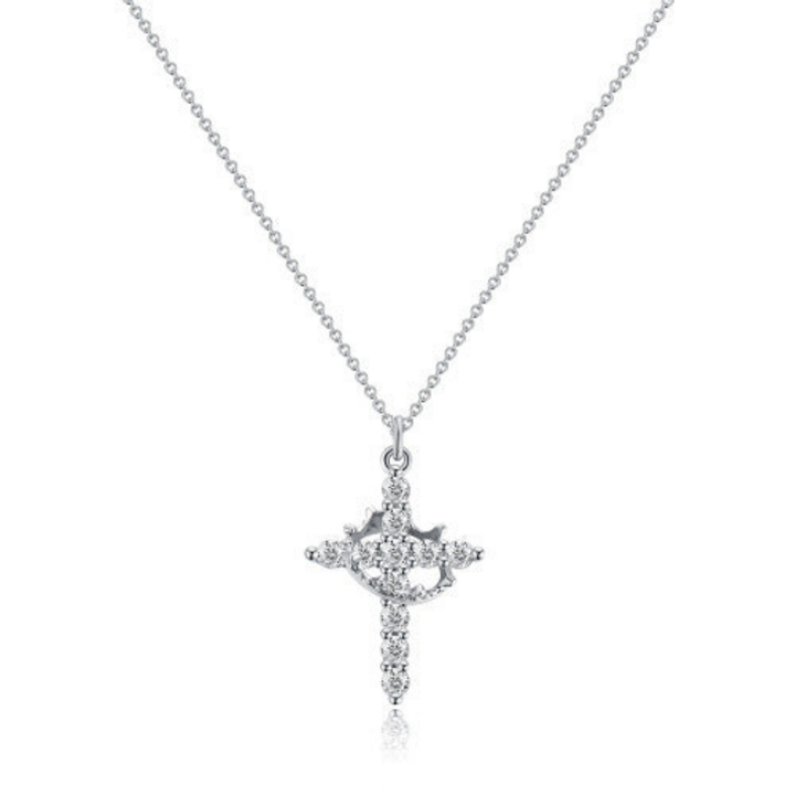 Nives Necklace