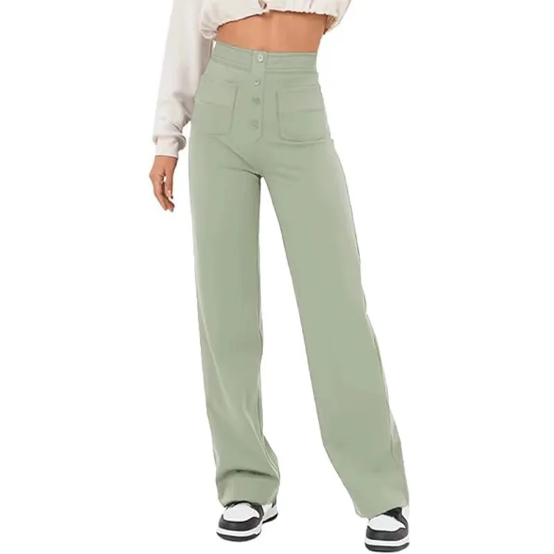 Joséphine Pants