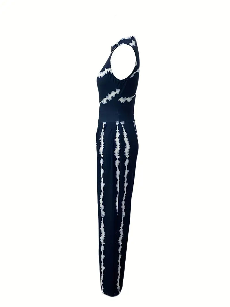 Helene Jumpsuit