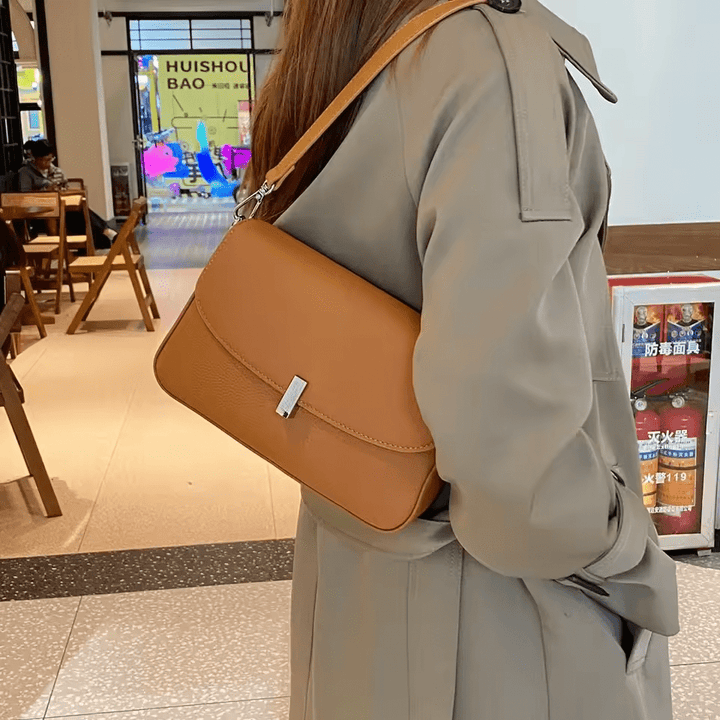 Venessa High Quality Shoulder Bag