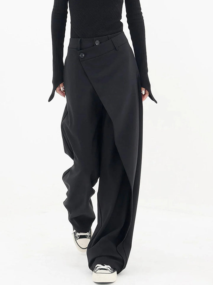 Stella Baggy Pants