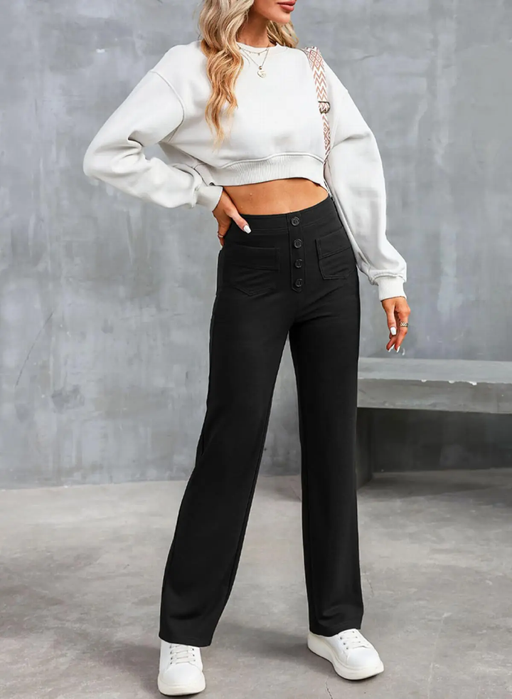 Joséphine Pants