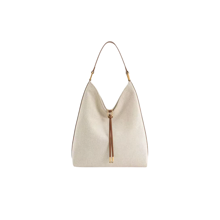 Cirevia Tote Handbag