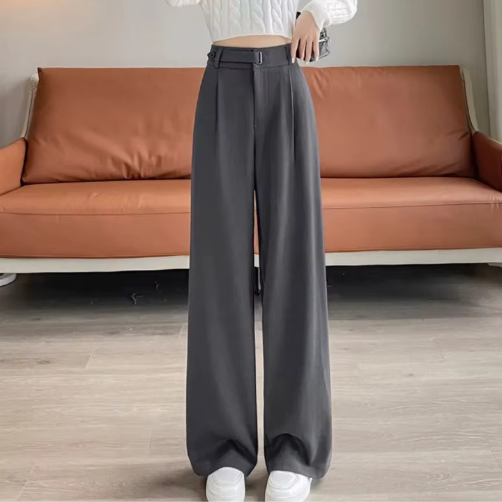Kalvirella Pants