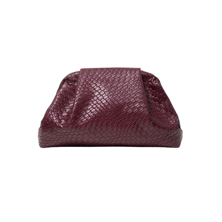 Lavorella Handbag