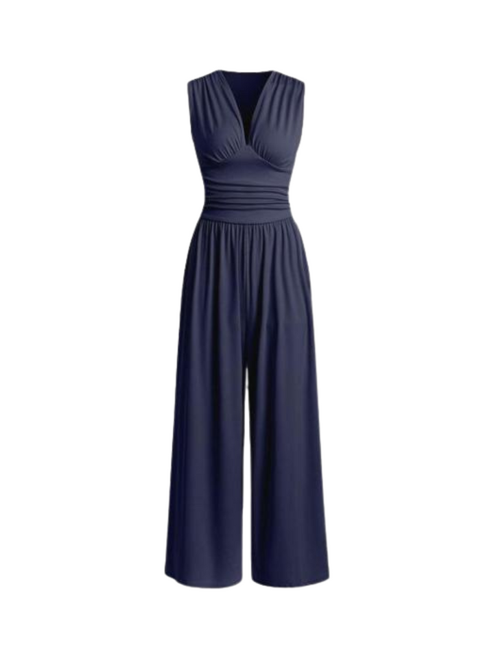 JOLANDA  Jumpsuit