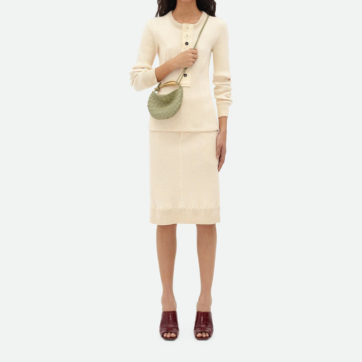 Katrinia Handbag