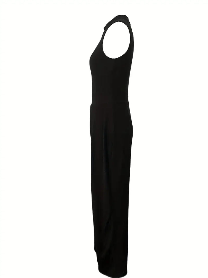 Helene Jumpsuit