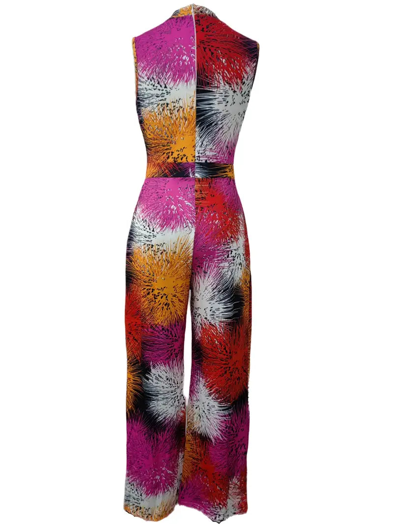 Helene Jumpsuit