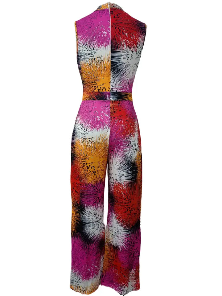 Helene Jumpsuit