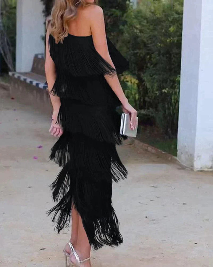 Lauren Dress