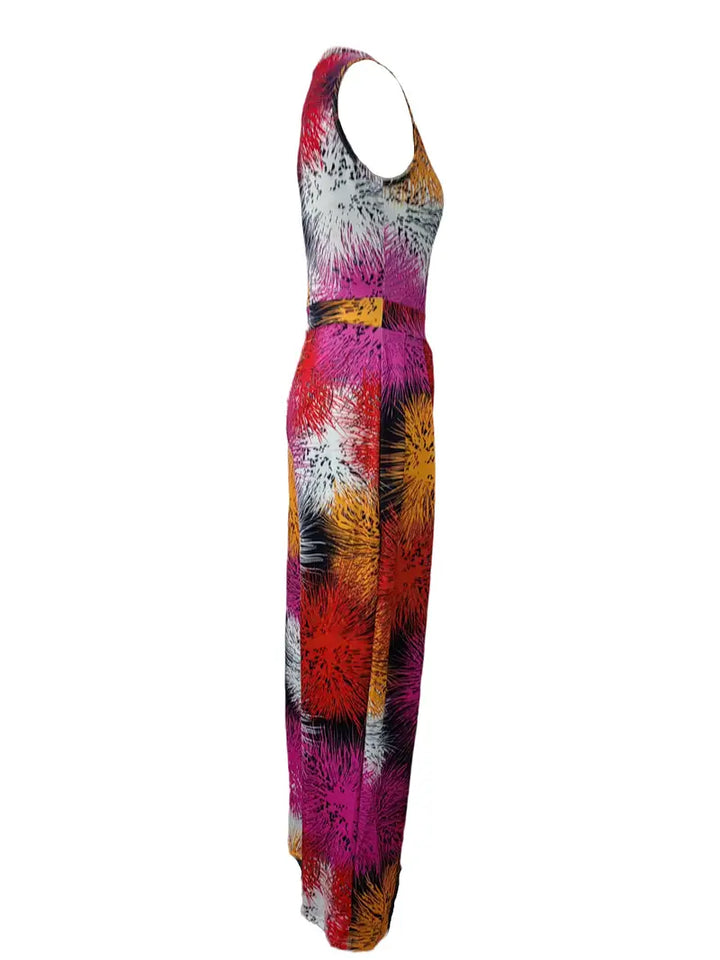 Helene Jumpsuit