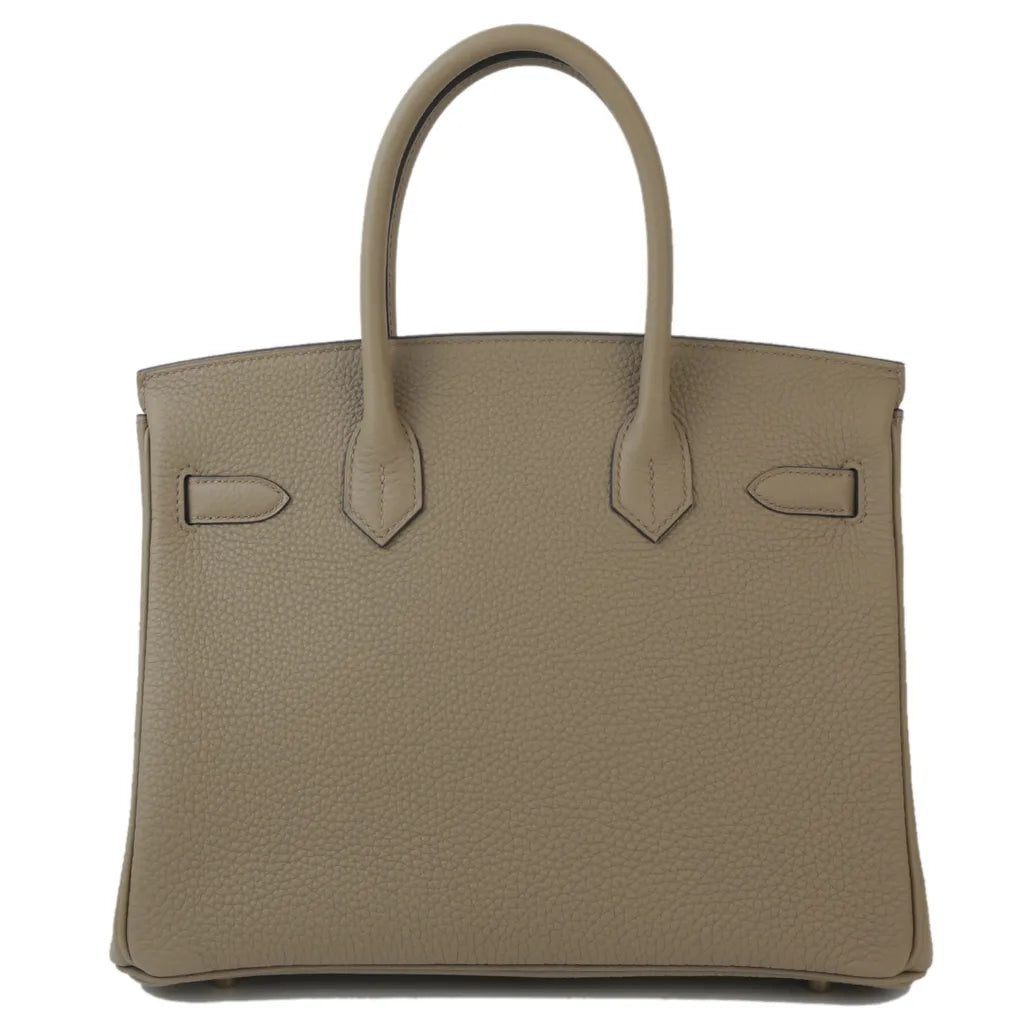 Milovina Handbag