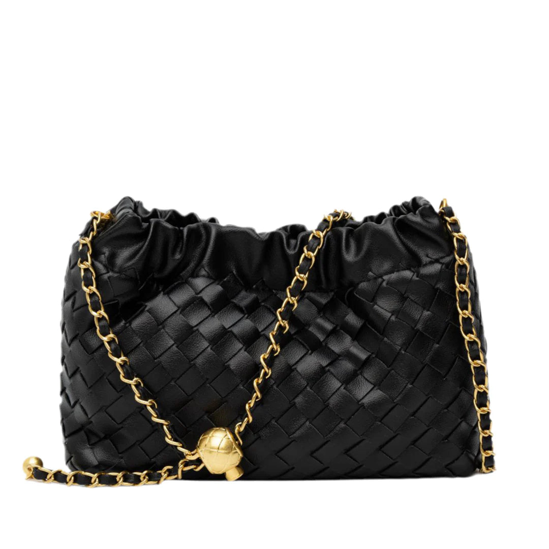 Fiorina Handbag