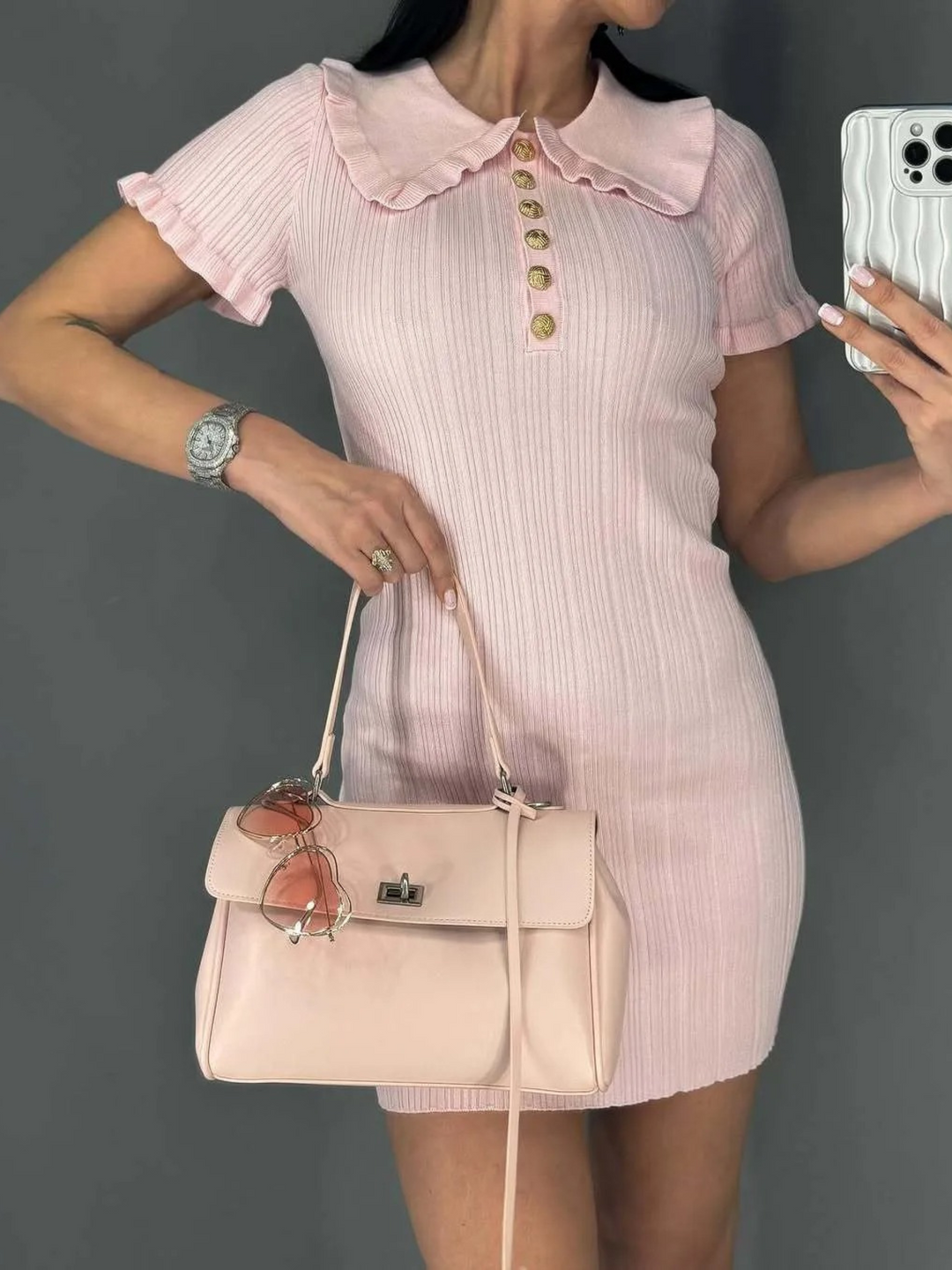 estelles short dresses NEW @portiaandscarlett short dresses are HERE ...but not for long!! Get them at Estelle's Dressy Dresses before they're GONE! 1600 Broadhollow Rd. Farmingdale, NY 11735 Open EVERYDAY 10AM -
