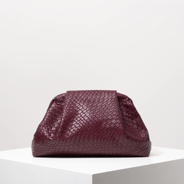Lavorella Handbag