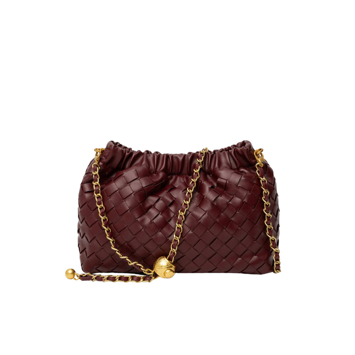 Fiorina Handbag