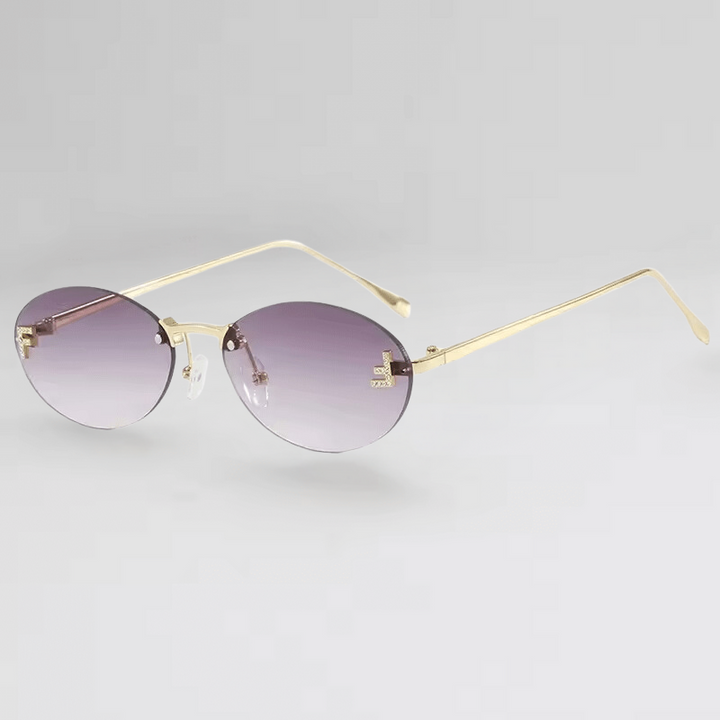 Nadina Sunglasses